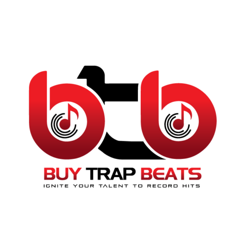 Buy Trap Beats